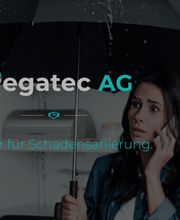 Degatec AG Bild 1