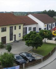 Auto Fasold GmbH Bild 3