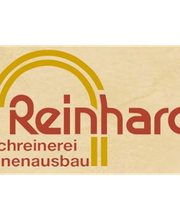Schreinerei Reinhard GmbH Bild 6