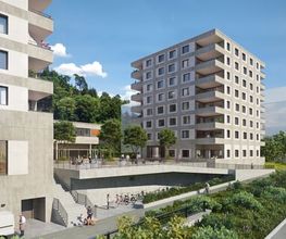 Lehmann AG Baumanagement + Immobilien Bild 4
