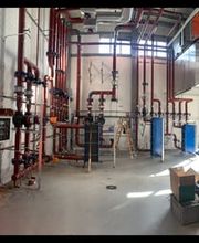 Hesi Sanitär AG Bild 7