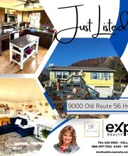 Sheri L Kunkle | eXp Realty image 3