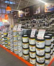 Weldom Baume Les Dames image 13