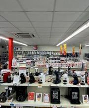 Groupe SEB Déstockage - Selongey image 5