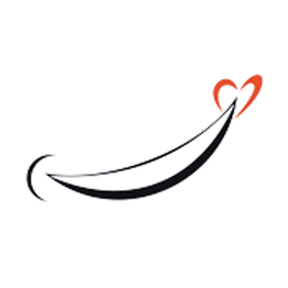Studio Dentistico Dott. Francesco Petrolli logo