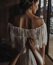 Fotostudio R. Schwarzenbach Bild 10