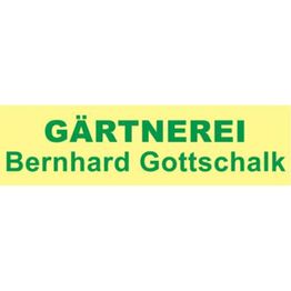 Bernhard Gottschalk Gärtnerei