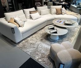 BoConcept Basel Bild 6