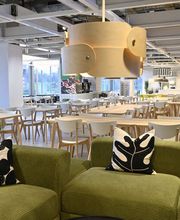 IKEA Barakaldo imagen 6