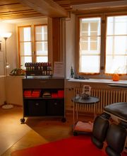 c'est le pied Fusspflege-Studio Bild 5