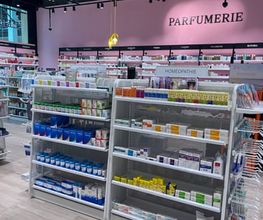 homeopathie-produits-pharmacie-sun-store-allaman