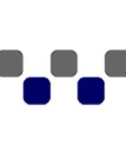 Wagnermeyer-Consulting GmbH / Externer Datenschutzbeauftragter Bild 3