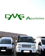 DMS Aquitaine image 1