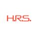 Halstenbeker Reinigungs-Service, Inh. Marc Willscher e.K.
