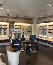 Opticien Krys image 4