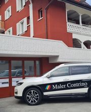 Maler Contrino GmbH Bild 6