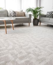 Müller Raumausstattung, Parkett- und Bodenbeläge Bild 5