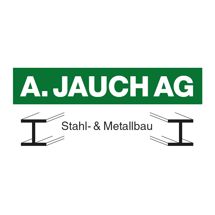 A. JAUCH AG