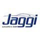 Jaggi Autosattlerei GmbH