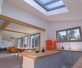 Plans 3D 56 image 1