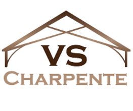 Vs Charpente image 1