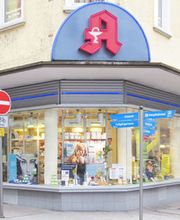 Erthal-Apotheke Bild 1