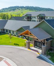 Peaceful Pines Senior Living at Spearfish image 17