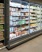 Supermarché Colruyt image 7