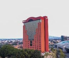 Barceló Guadalajara imagen 9