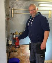 2L Eaux Dépannages image 13
