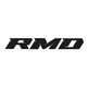 RMD Motorradbekleidung