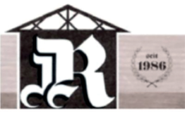 Resenberger GmbH