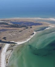 Tourismusverband Fischland-Darß-Zingst e.V. Bild 1