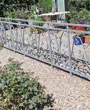 Henneau Decap'eco image 5