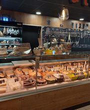 Coccinelle Express image 2