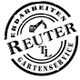 Reuter Erdarbeiten & Gartenservice