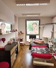 Lymea Beauty - Permanent Make-up & Kosmetikstudio Bild 6