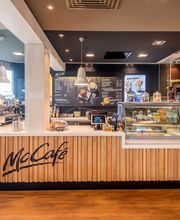 McDonald's Bild 4