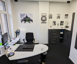 kinder Hörgeräte Bremen Bild 4