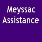 Meyssac Assistance