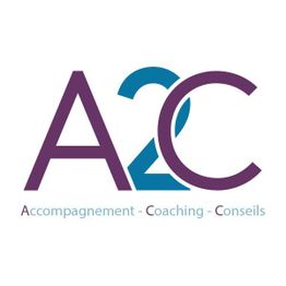 A2C Accompagnement Coaching Conseil