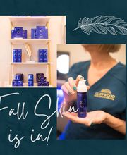 Cliffwood Medical Aesthetics and Wellness image 8