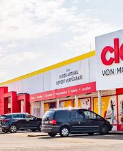 Möbelhaus clevva in Peine