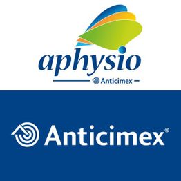 Aphysio Alsace Anticimex Strasbourg