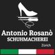 Schuhmacherei Antonio Rosanó