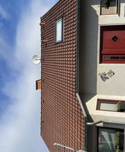 IMG_7148.jpeg