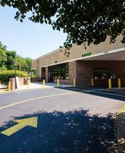 Pheple Federal Credit Union image 1