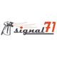 Signal 71