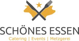 Metzgerei und Catering Heiko SCHÖNE