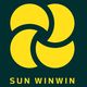 SUNWINWIN